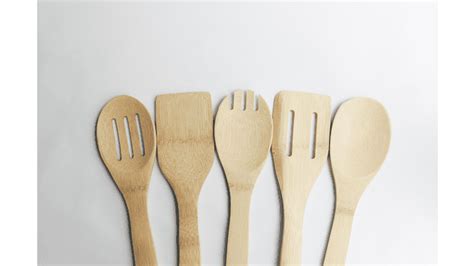 When to use a slotted vs. solid turner – Love & Improve Life.